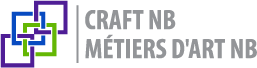 Craft NB / Métiers d'art NB