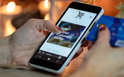 Etsy vs eCommerce: Crafting Your Business